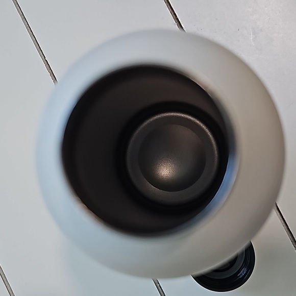 Super Mario 3D World Bowser's Fury Target Exclusive Metal Water Bottle Cat - Picture 7 of 8